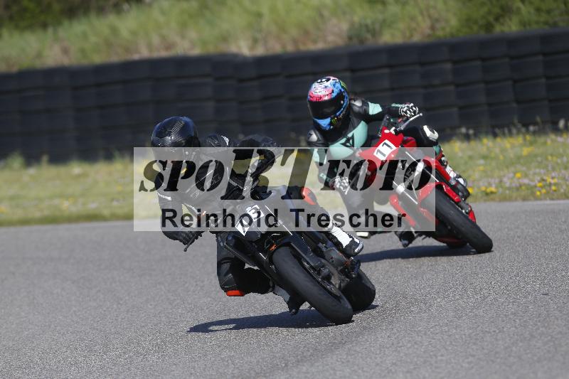 /07 09.04.2026 Cornu Master School ADR/Gruppe blau/11